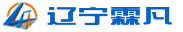 TICTOC - Coming Soon HTML Template